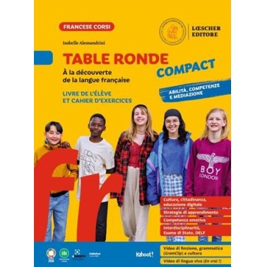 CHIMICA 2 BIENNIO VOL + ITE + DIDASTORE - ISBN: 9788863648508
