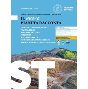 HOSPITES 1 - ISBN: 9788839564146