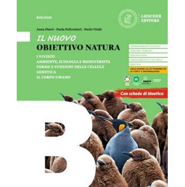HOSPITES 2 - ISBN: 9788839564184