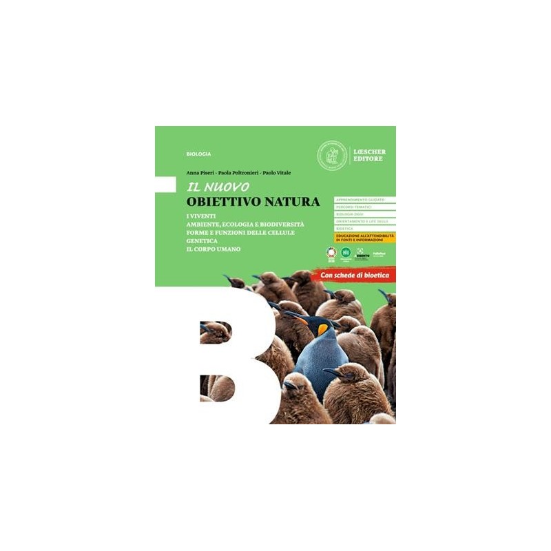 HOSPITES 2 - ISBN: 9788839564184