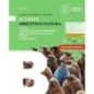 HOSPITES 2 - ISBN: 9788839564184