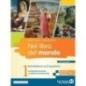 NEL LIBRO DEL MONDO 1 - ISBN: 9791221601800