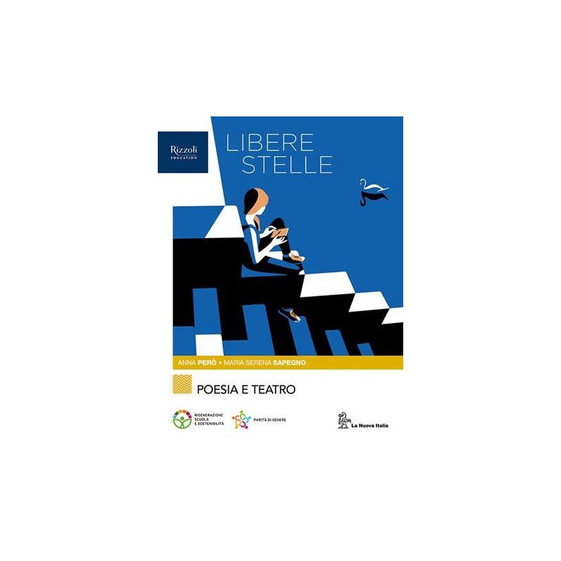 TEMPO DI SPORT ED. VERDE - ISBN: 9788857792712