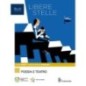 TEMPO DI SPORT ED. VERDE - ISBN: 9788857792712