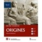 ORIGINES CORSO DI GEOSTORIA