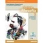 VIVERE LA FILOSOFIA 3