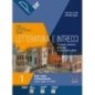 LETTERATURA E INTRECCI VOL. 1 - ISBN: 9788868896256