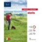 PATRIMONIO STORIA 2 SET