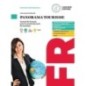 PANORAMA TOURISME - ISBN: 9788858347706
