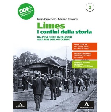 LIMES 2