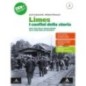 LIMES 2
