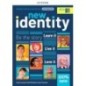 IDENT 2E A2-B1: SB/WB W/DIG PK - ISBN: 9780194130318