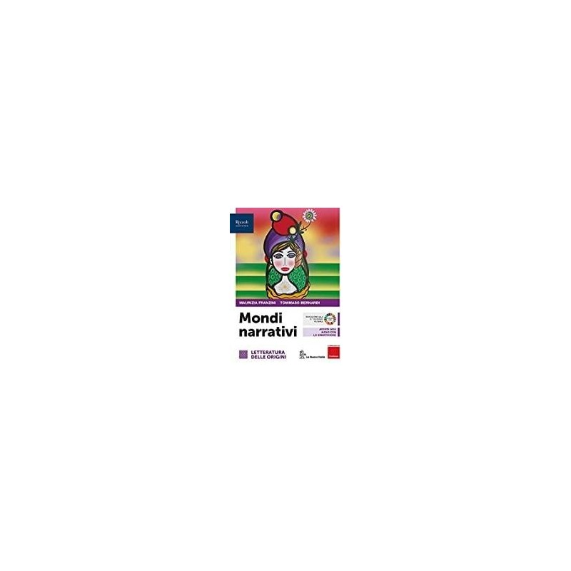 LA MODA-PROGETTAZIONE E PRODUZIONE - ISBN: 9788884883681