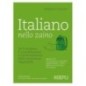 ITALIANO NELLO ZAINO - ISBN: 9788836006748