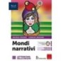 LA MODA-PROGETTAZIONE E PRODUZIONE - ISBN: 9788884883681