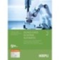 NUOVO CORSO DI SISTEMI AUTOMATICI 2 - ISBN: 9788820394851