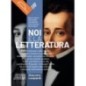 NOI E LA LETTERATURA - LEOPARDI - ISBN: 9788868898106
