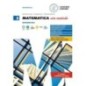 MATEMATICA CON METODO ED. BLU VOL. 5 - ISBN: 9788858346747