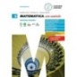 MATEMATICA METODO ED. AZZURRA VOL. 5 - ISBN: 9788858346648