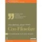 CON FILOSOFARE 3 VOL3A + 3B + ITE + DIDASTORE
