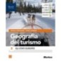 GEOGRAFIA DEL TURISMO 2-GLI STATI EUROPEI