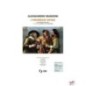 PROMESSI SPOSI (I) + LABORATORIO DI MANZONI - ISBN: 9788805079919