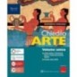 CHIEDILO ARTE VOL UNICO SET - ISBN: 9788838342462