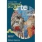 I TERRITORI DELL'ARTE