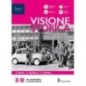 VISIONE STORICA
