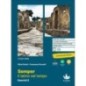 SEMPER ESERCIZI 2 - ISBN: 9788857791012