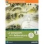 LE OCCASIONI DELLA LETTERATURA 2 ED. NUOVO ESAME STATO - ISBN: 9788839536549