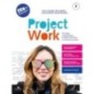 PROJECT WORK 2 - ISBN: 9788874858446