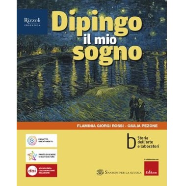 UNA FRASE, UN VERSO 1 + ESAME + DIVINA COMMEDIA - ISBN: 9788843422159
