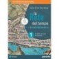 RETE TEMPO 1 VOL1 + LEZIONICITTAD. COSTITUZIONE + ATL. GEOPOLITI - ISBN: 9788839525673