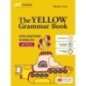 THE YELLOW GRAMMAE BOOK - ISBN: 9781035141654