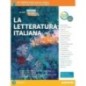 CUORE LIBRI LETTER ITALIANA SEPARATA - ISBN: 9788839531735