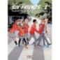 SIX FRIENDS 1