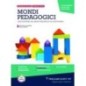 MONDI PEDAGOGICI