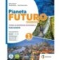 PIANETA FUTURO - ISBN: 9791255314585