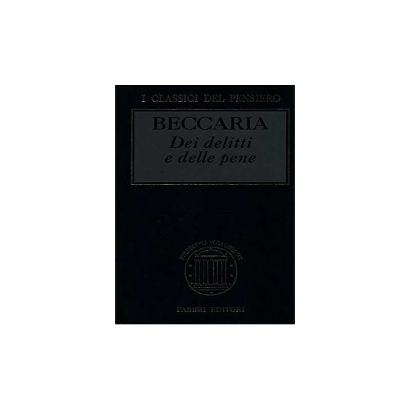 CUORI INTELLIGENTI EDIZIONE BLU AGGIORNATA VOLUME 3A + 3B + EB - ISBN: 9788869645297