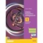 FISICA. CONCETTI E COLLEGAMENTI - VOLUME 2 - ISBN: 9788893792189
