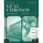 GEA&CHRONOS - ISBN: 9788828627661