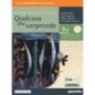 QUALCOSA CHE SORPRENDE 3.2 - ISBN: 9788839538437