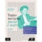 TUTTO NEI TESTI POESIA E TEATRO CON LETTERATURA ORIGINI
