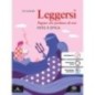LEGGERSI MITO E EPICA