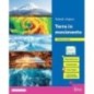 TARBUCK - SECONDO BIENNIO - ISBN: 9788893791564