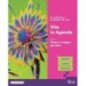 VITA IN AGENDA - CON SINTESI E MAPPE PER TUTTI - ISBN: 9788893794305