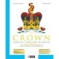 THE CROWN JEWELS OF LITERARTURE IN ENGLISH - ISBN: 9788831466288