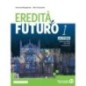 EREDITA' E FUTURO 3 - ISBN: 9788869109010