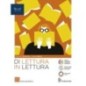 DI LETTURA IN LETTURA MITO ED EPICA